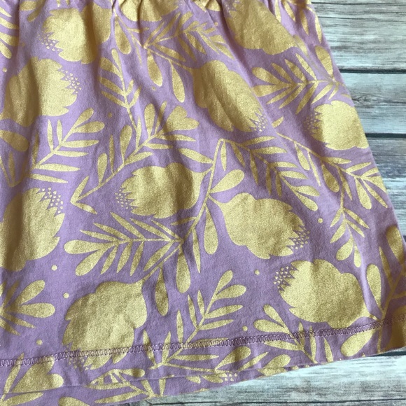 Tea Collection - Picture 3 of 4